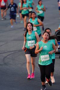 BIB: 50565, 51022
                            <button type="button" onclick="openModal(10516661)" class="btn btn-primary btn-sm float-right btn-popup" data-toggle="modal" data-target=".modal-high-quality">
                        <i class="fas fa-shopping-cart"></i> Add to Cart
                    </button>
                                            <button type="button" onclick="isThisMe(10516661, true)" class="btn btn-success btn-sm float-right btn-popup btn-isme hidden" data-toggle="tooltip" data-placement="bottom" title="นี่คือรูปของคุณใช่ไหม คลิกที่นี่เพื่อเอาเข้าอัลบั้ม">
                        <i class="fas fa-plus"></i> Add to album
                    </button>
                    <button type="button" onclick="isThisMe(10516661, false)" class="btn btn-warning btn-sm float-right btn-popup btn-isnotme hidden">
                        <i class="fas fa-ban"></i> Remove from album
                    </button>